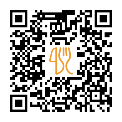 QR-code link para o menu de Kfc