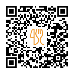 QR-code link para o menu de Kfc
