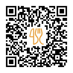 QR-code link para o menu de What The Fish