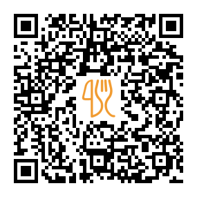 QR-code link para o menu de Baker Tim