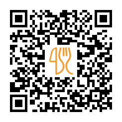 QR-code link para o menu de Alladin