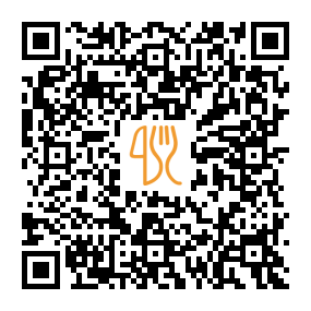 QR-code link para o menu de The Country Kitchen