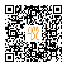 QR-code link para o menu de Παπαγάλος Gastro Pub