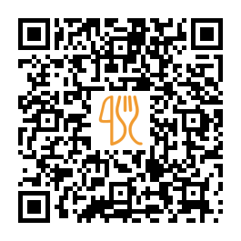 QR-code link para o menu de Restaurace U Marie