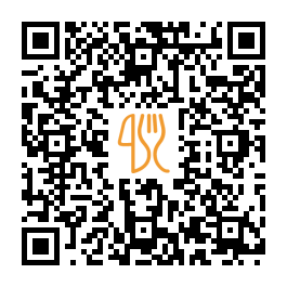 QR-code link para o menu de Imbiriba Burg