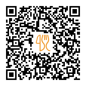 QR-code link para o menu de Restaurace Kulturní Dům
