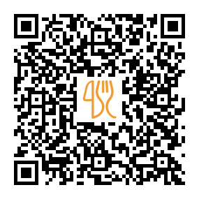 QR-code link para o menu de Skevy's Cafe