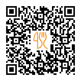 Carte QR de Vitória