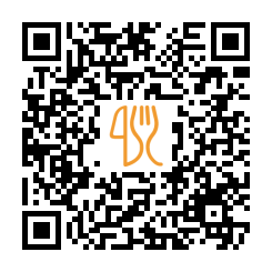 QR-code link para o menu de Teebat