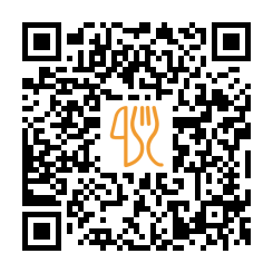 QR-code link para o menu de Thai No 5