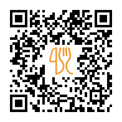 QR-code link para o menu de Feedo's