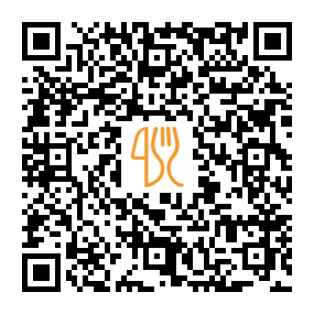 QR-code link para o menu de Yuan Kee (chai Wan)