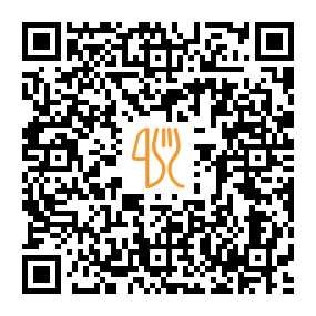 QR-code link para o menu de Elif Su Patisserie