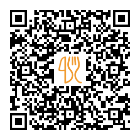 QR-code link para o menu de Recanto Santa Catarina