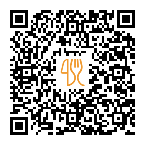 QR-code link para o menu de Taste Of Europe Polish Cuisine