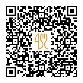 QR-code link para o menu de Vietnam Küche