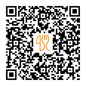 QR-code link para o menu de Theo's Cafe And Grill