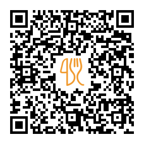 QR-code link para o menu de Wood Oven Pizza