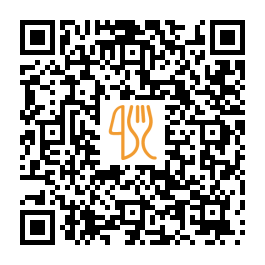 QR-code link para o menu de Venecija