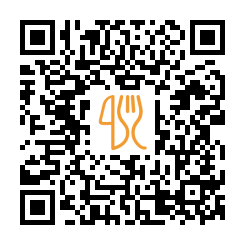 QR-code link para o menu de Kaz's Canteen