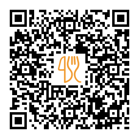 QR-code link para o menu de La Mejicana Pizzería Taquería