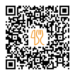 QR-code link para o menu de Hallo （ハロー） Jīn Yì Qián