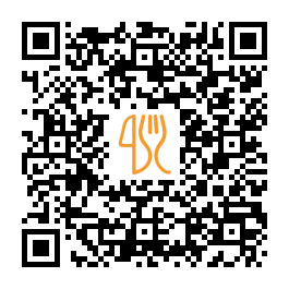 Carte QR de Boralá E Petiscaria