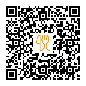 QR-code link para o menu de The Seafood Cafe Skegness