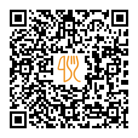 QR-code link para o menu de Alex Fried Chicken Rice