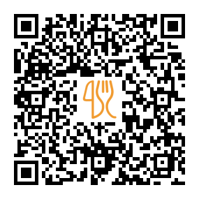 QR-code link para o menu de Cheyan