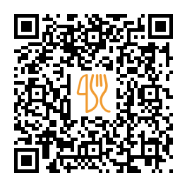 QR-code link para o menu de Four Track