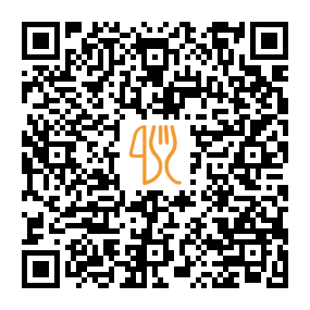 Enlace de código QR al menú de Ponto Do Macarrão Na Chapa