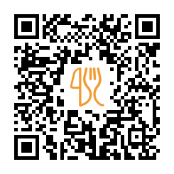 QR-code link para o menu de Me Thai
