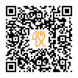 QR-code link para o menu de Gyromania