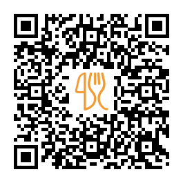 QR-code link para o menu de Chuàn かつ・おでん Lè （raku）