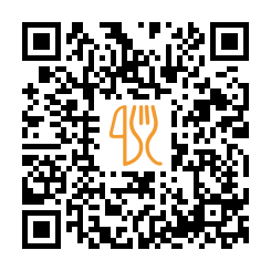 QR-code link para o menu de Yaadein