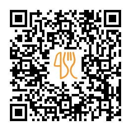 QR-code link para o menu de Sushihana