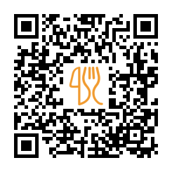 QR-code link para o menu de Max's Cafe