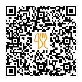 QR-code link para o menu de Hao Wah Chinese