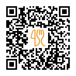 QR-code link para o menu de Pot King