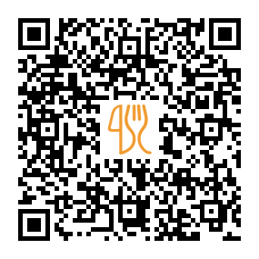 QR-code link para o menu de Hooters Kansas City