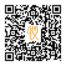 QR-code link para o menu de Johnbruger