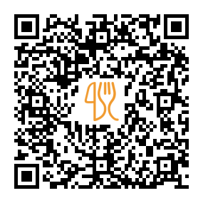 Carte QR de Bar Restaurante Do Alan