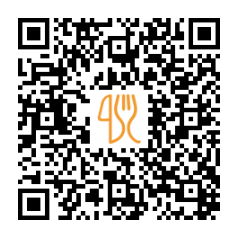 QR-code link para o menu de Bulevar