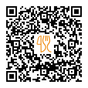 QR-code link para o menu de Elvin's