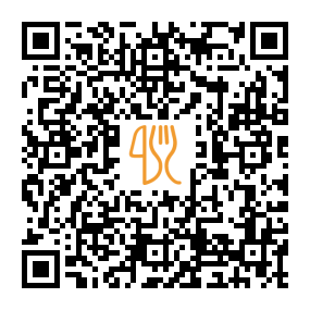 QR-code link para o menu de Turknaz