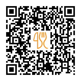 QR-code link para o menu de Bbq Nation বিবিকিউ নেশন