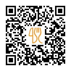 QR-code link para o menu de M'yata