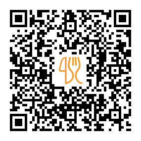 QR-code link para o menu de Tejas Grill