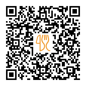 QR-code link para o menu de Pizzaria Pepinella